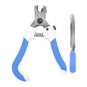 Puppy Toe Care Professional Nail Clippers Pet Nail Clipper