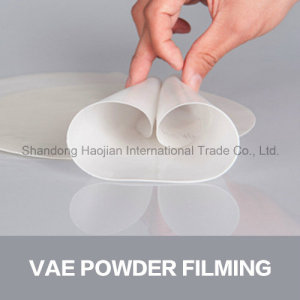 Concrete Admixtures Additives Rdp Vae Polymer Powders